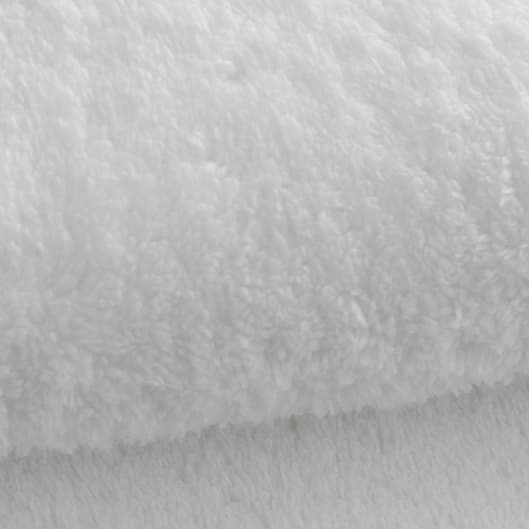 Burn Bundle*1 Saves$20/4 injections at Youthful Expressions by AmyRae in Terrell, TX